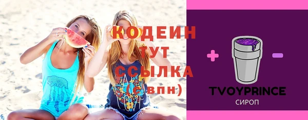 тгк Балахна