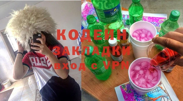 дживик Баксан