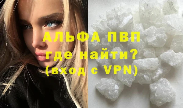 дживик Баксан