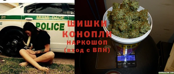 дживик Баксан